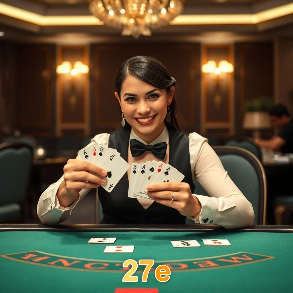 Slots no app 27e mobile