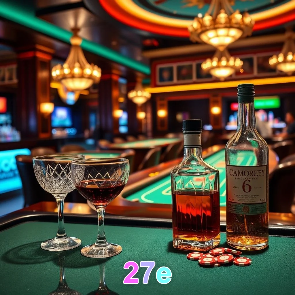 Desempenho do app 27e em diferentes aparelhos