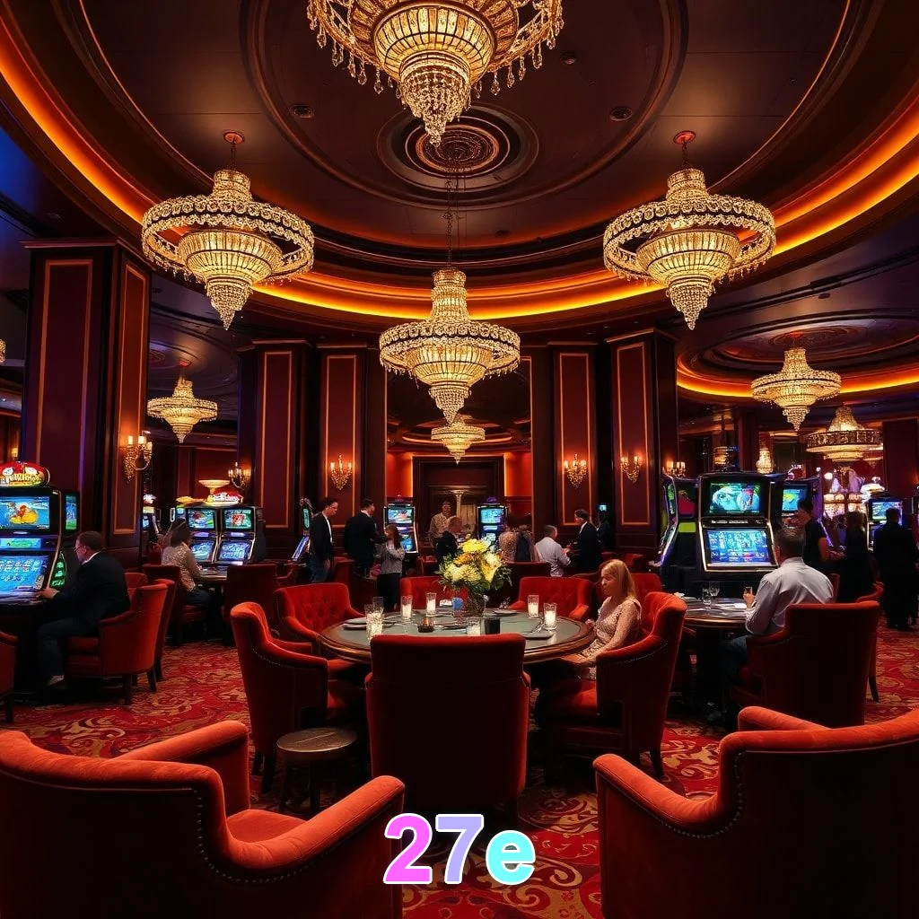 Conta 27e sincronizada site e app