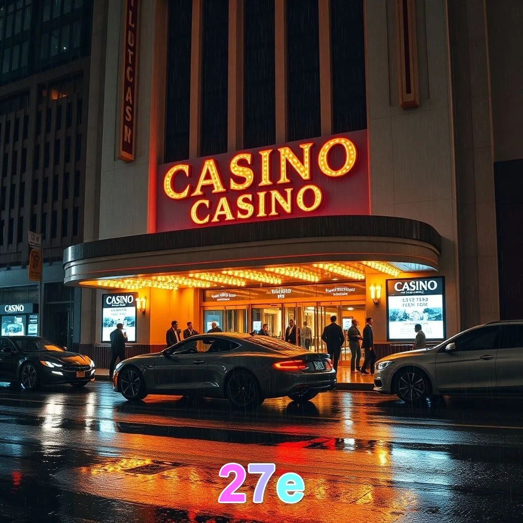 App 27e apostas esportivas mobile