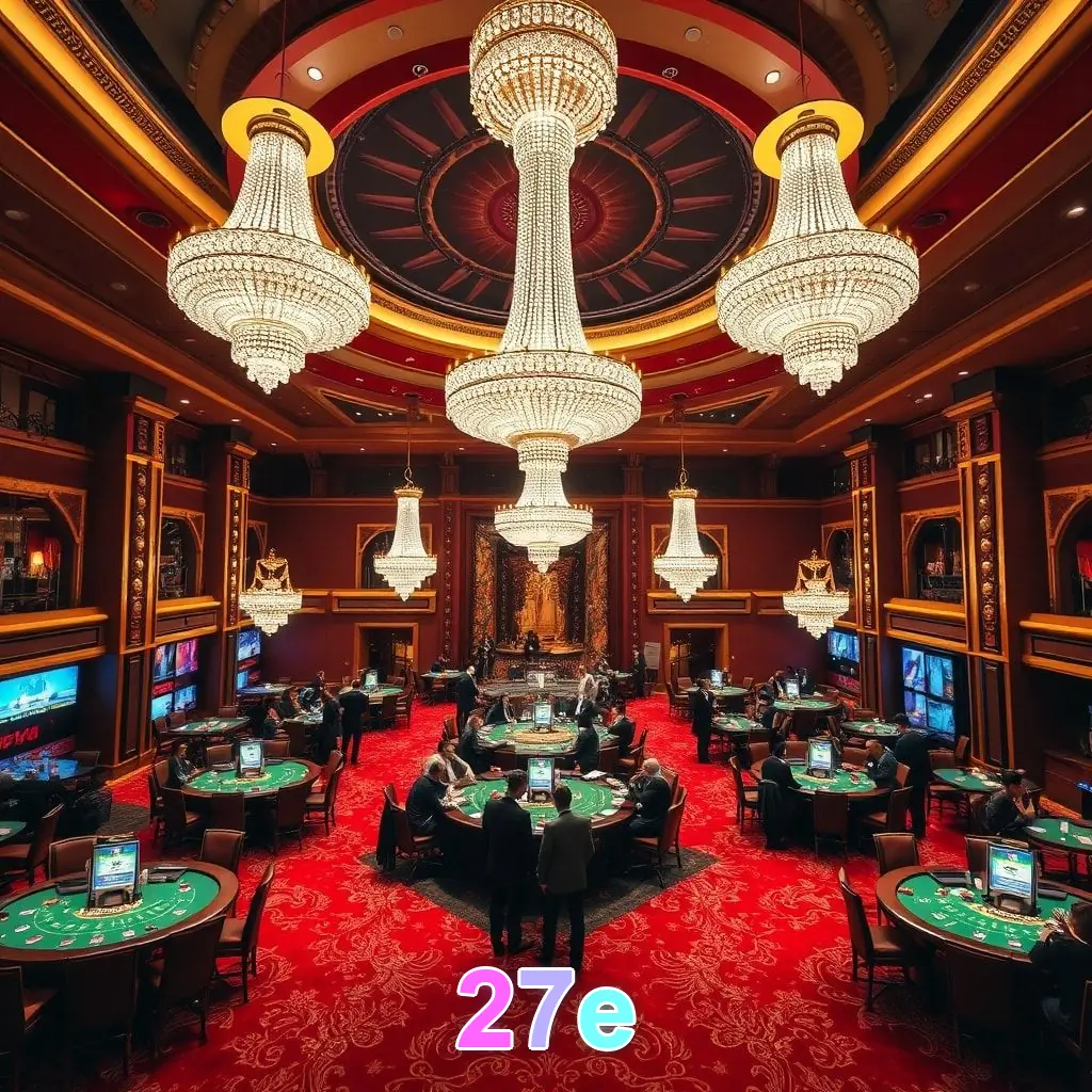 Central de dúvidas rápidas sobre o app 27e