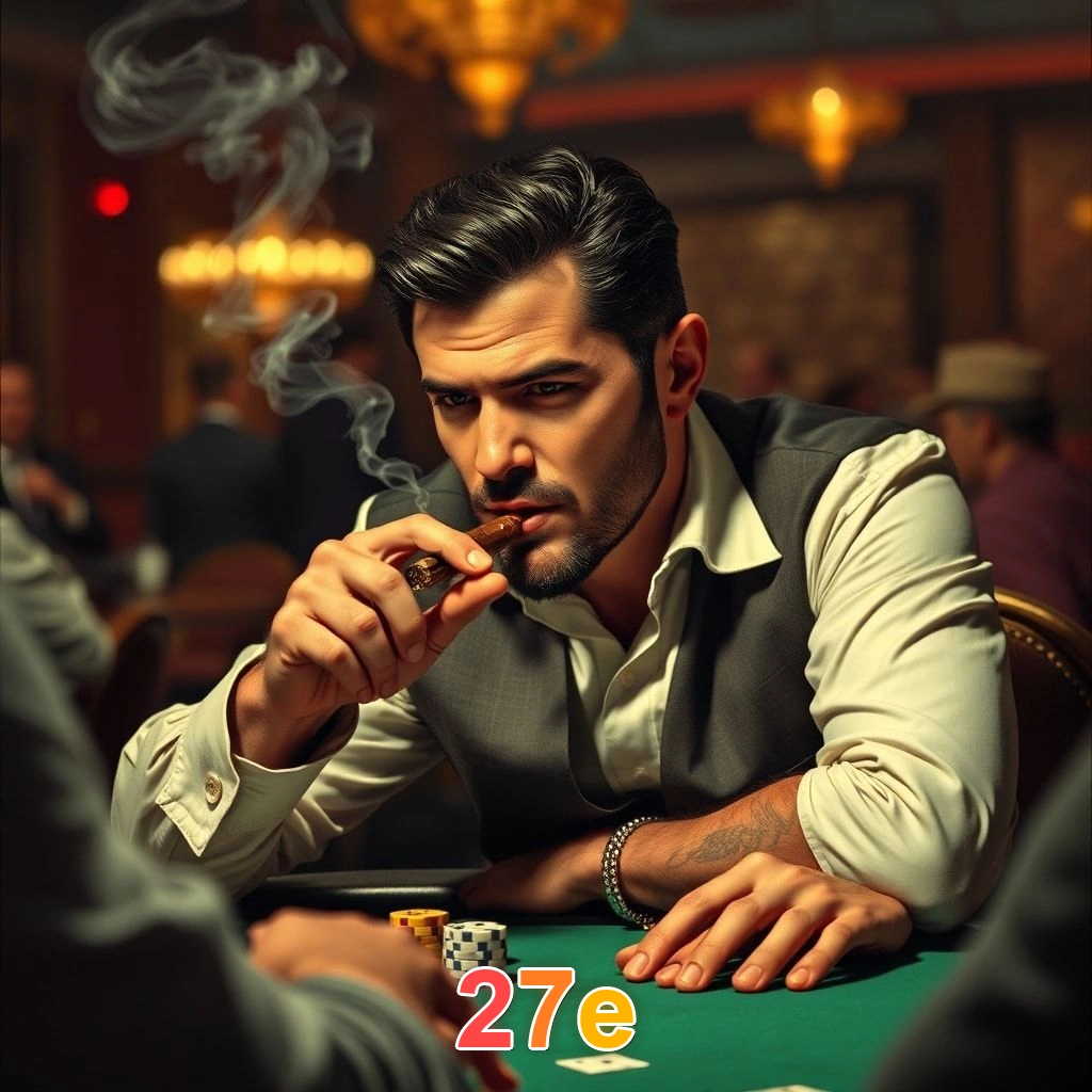 Dúvidas frequentes sobre apostas esportivas na 27e